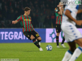 Ternana Brescia IMG_6698- Ph A (4)