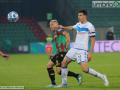 Ternana Brescia IMG_6698- Ph A (40)