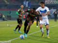 Ternana Brescia IMG_6698- Ph A (41)