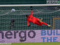 Ternana Brescia IMG_6698- Ph A (42)