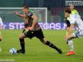 Ternana Brescia IMG_6698- Ph A (43)