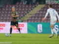 Ternana Brescia IMG_6698- Ph A (44)