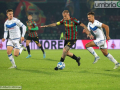 Ternana Brescia IMG_6698- Ph A (6)
