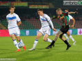 Ternana Brescia IMG_6698- Ph A (7)