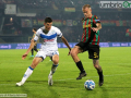 Ternana Brescia IMG_6698- Ph A (9)