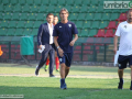 Ternana Brescia Mirimao agosto 20217119- A.Mirimao