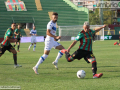 Ternana Brescia Mirimao agosto 20217145- A.Mirimao