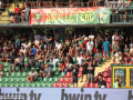 Ternana Brescia Mirimao agosto 20217151- A.Mirimao