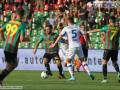 Ternana Brescia Mirimao agosto 20217182- A.Mirimao