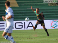 Ternana Brescia Mirimao agosto 20217289- A.Mirimao