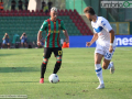 Ternana Brescia Mirimao agosto 20217300- A.Mirimao