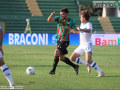 Ternana Brescia Mirimao agosto 20217312- A.Mirimao