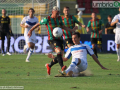 Ternana Brescia Mirimao agosto 20217329- A.Mirimao