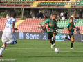 Ternana Brescia Mirimao agosto 20217339- A.Mirimao