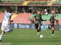 Ternana Brescia Mirimao agosto 20217339- A.Mirimao