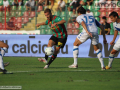 Ternana Brescia Mirimao agosto 20217365- A.Mirimao