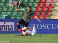 Ternana Brescia Mirimao agosto 20217422- A.Mirimao