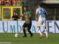 Ternana Brescia Mirimao agosto 20217518- A.Mirimao