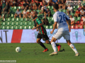 Ternana Brescia Mirimao agosto 20217522- A.Mirimao