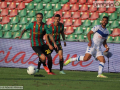 Ternana Brescia Mirimao agosto 20217565- A.Mirimao