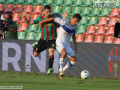 Ternana Brescia Mirimao agosto 20217591- A.Mirimao