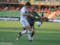 Ternana Brescia Mirimao agosto 20217609- A.Mirimao