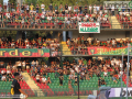 Ternana Brescia Mirimao agosto 20217650- A.Mirimao