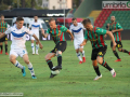 Ternana Brescia Mirimao agosto 20217734- A.Mirimao