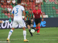 Ternana Brescia Mirimao agosto 20217776- A.Mirimao