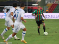 Ternana Brescia Mirimao agosto 20217807- A.Mirimao