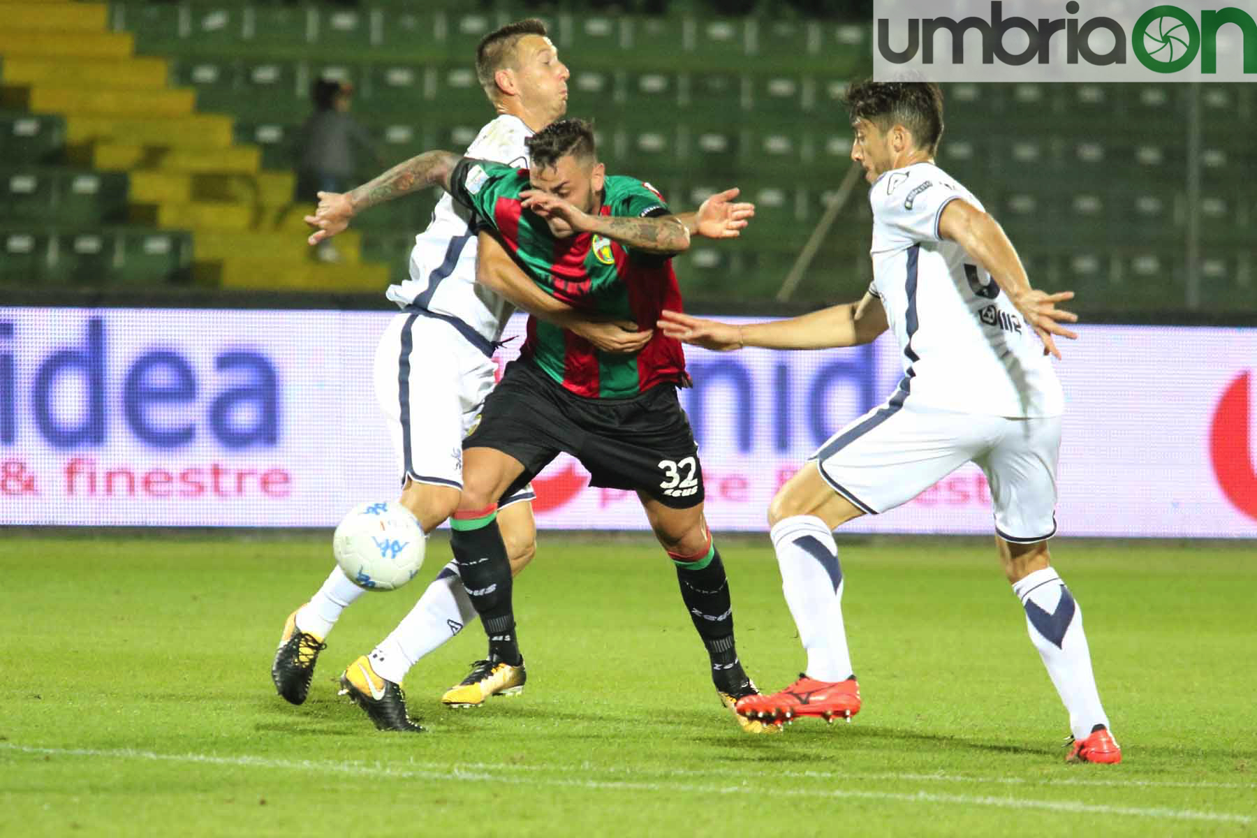 Ternana-Brescia-Mirimao10