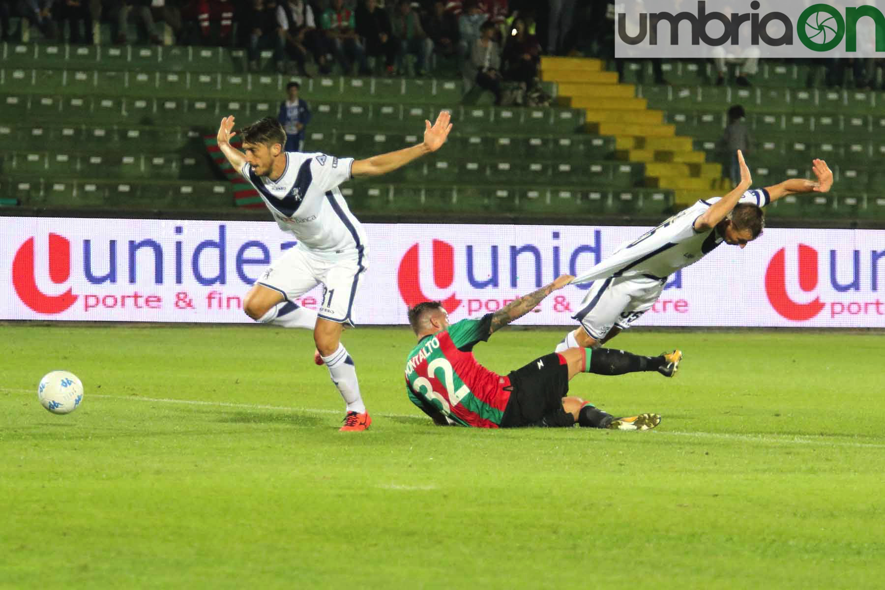 Ternana-Brescia-Mirimao11