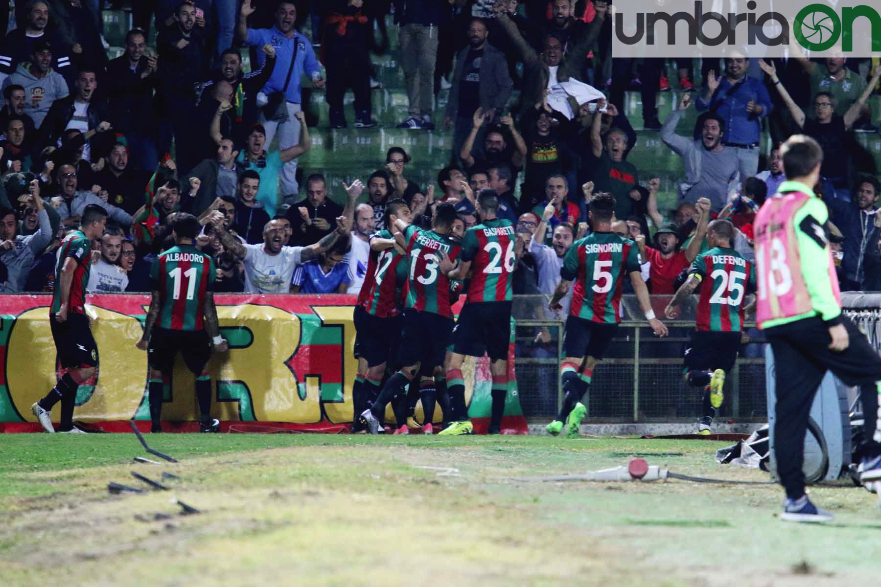 Ternana-Brescia-Mirimao13