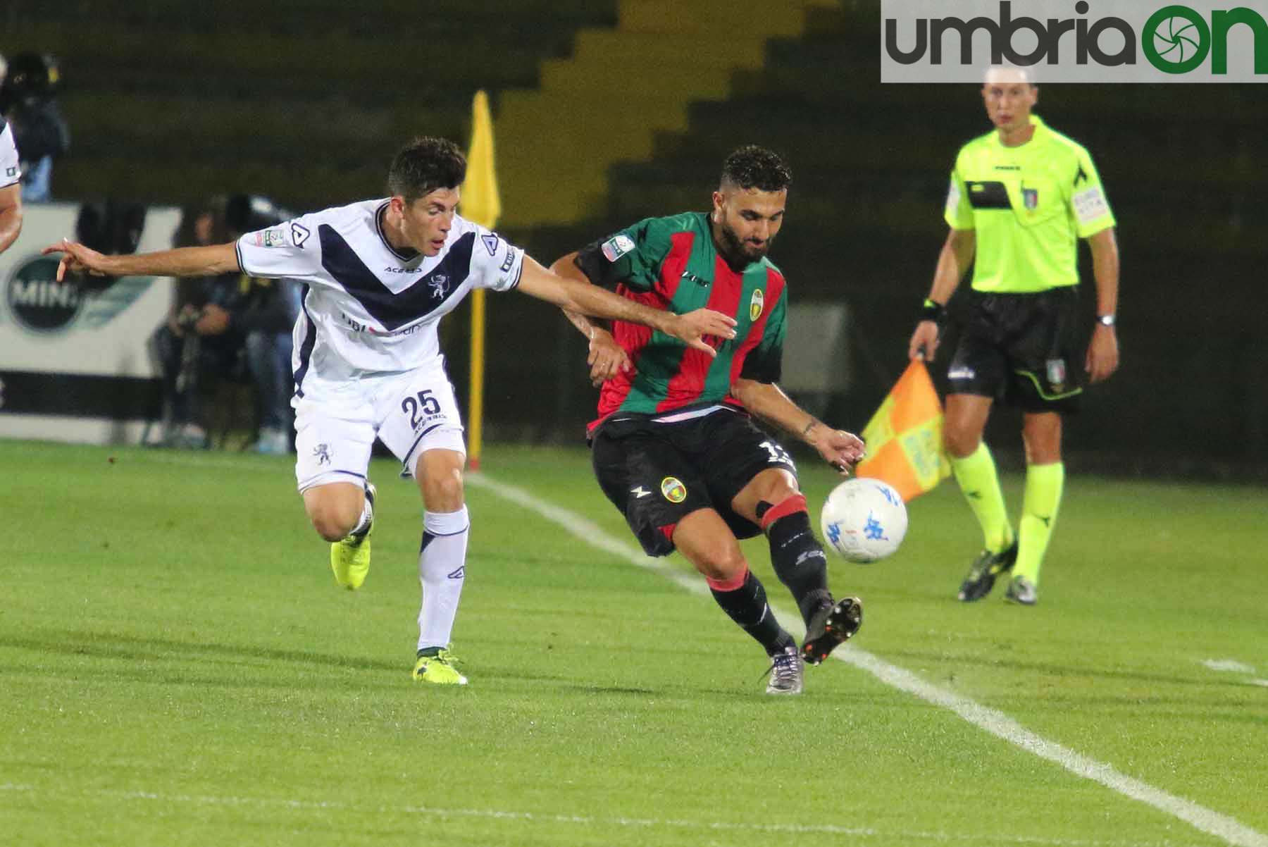 Ternana-Brescia-Mirimao20