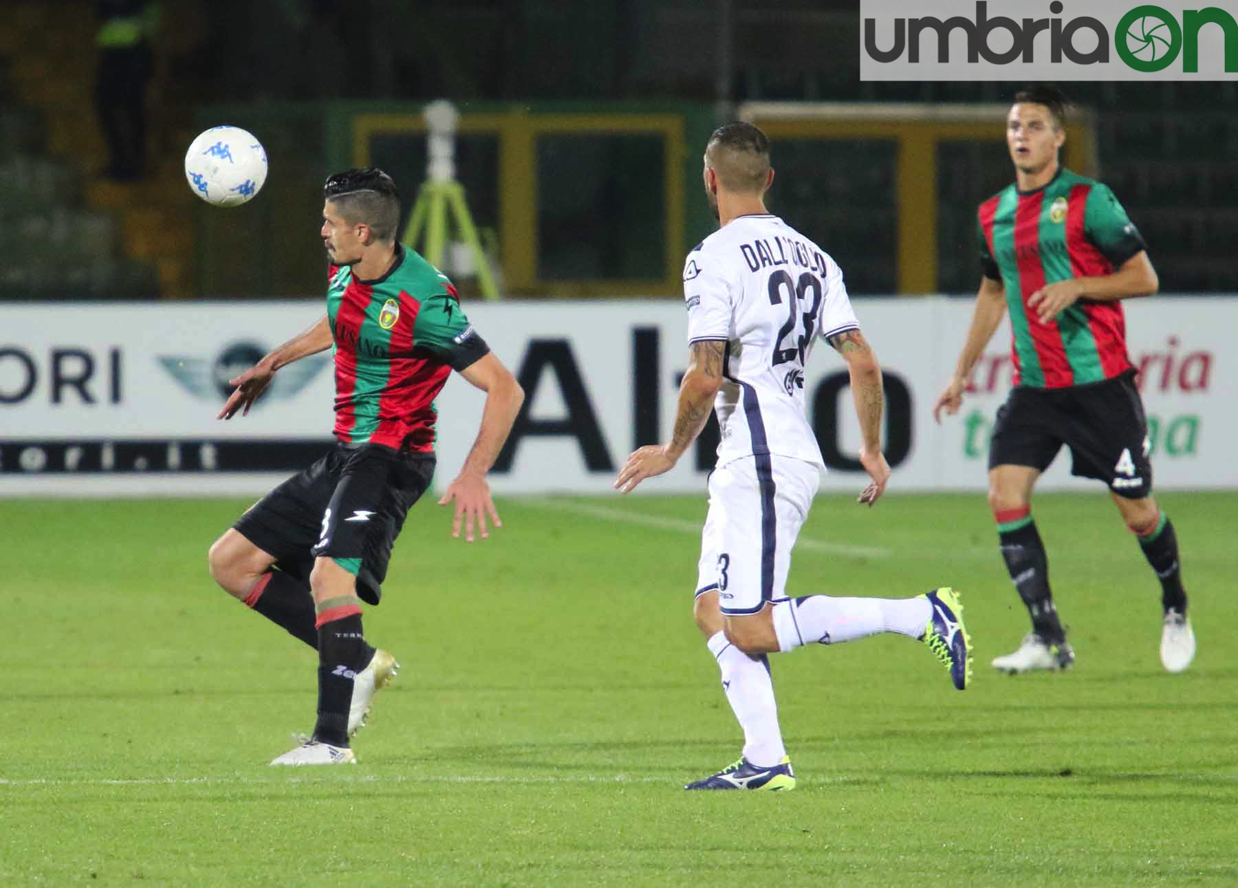 Ternana-Brescia-Mirimao21