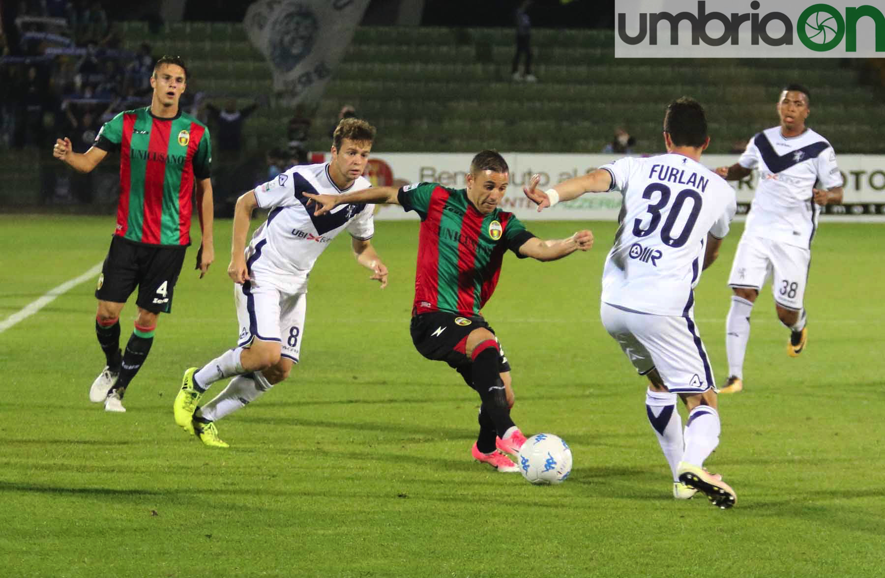 Ternana-Brescia-Mirimao22