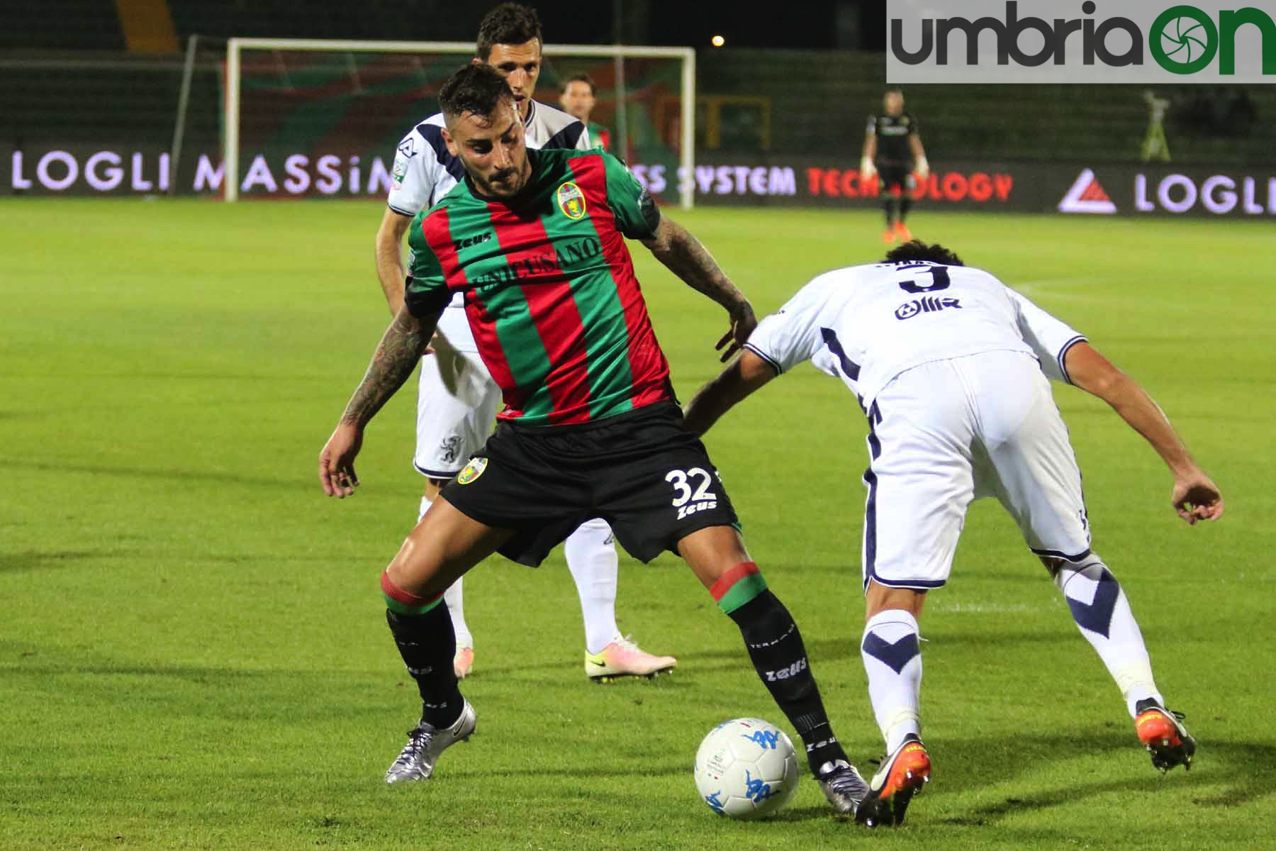 Ternana-Brescia-Mirimao24