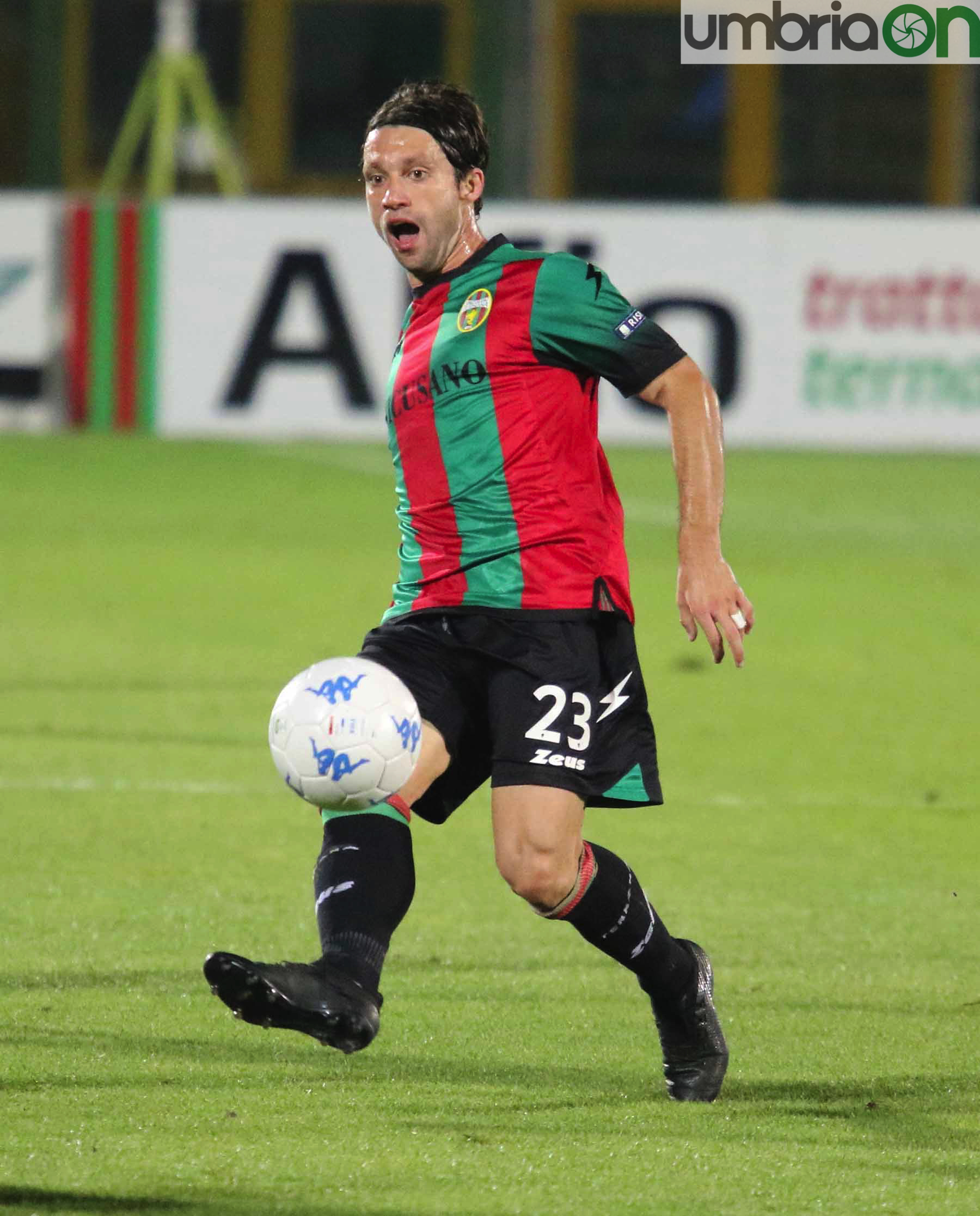 Ternana-Brescia-Mirimao25