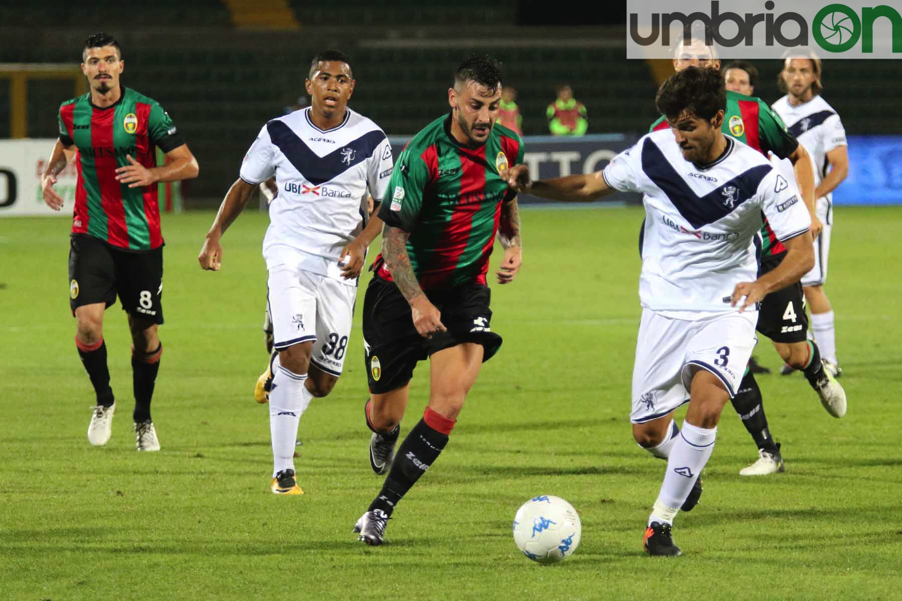 Ternana-Brescia-Mirimao26