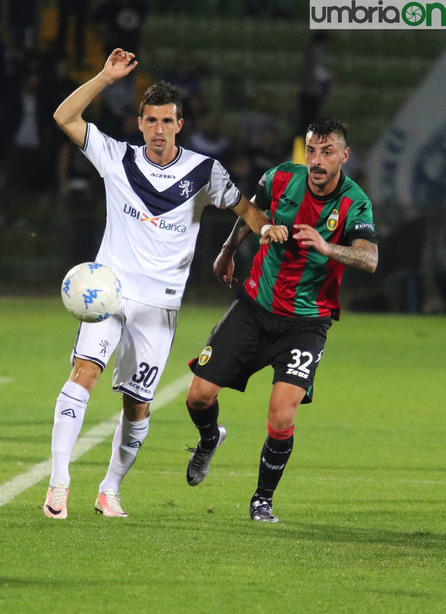 Ternana-Brescia-Mirimao27