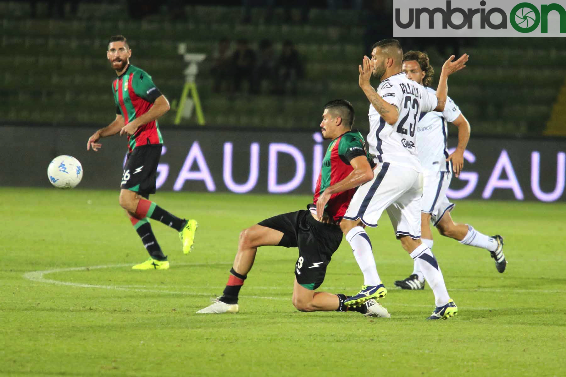 Ternana-Brescia-Mirimao28