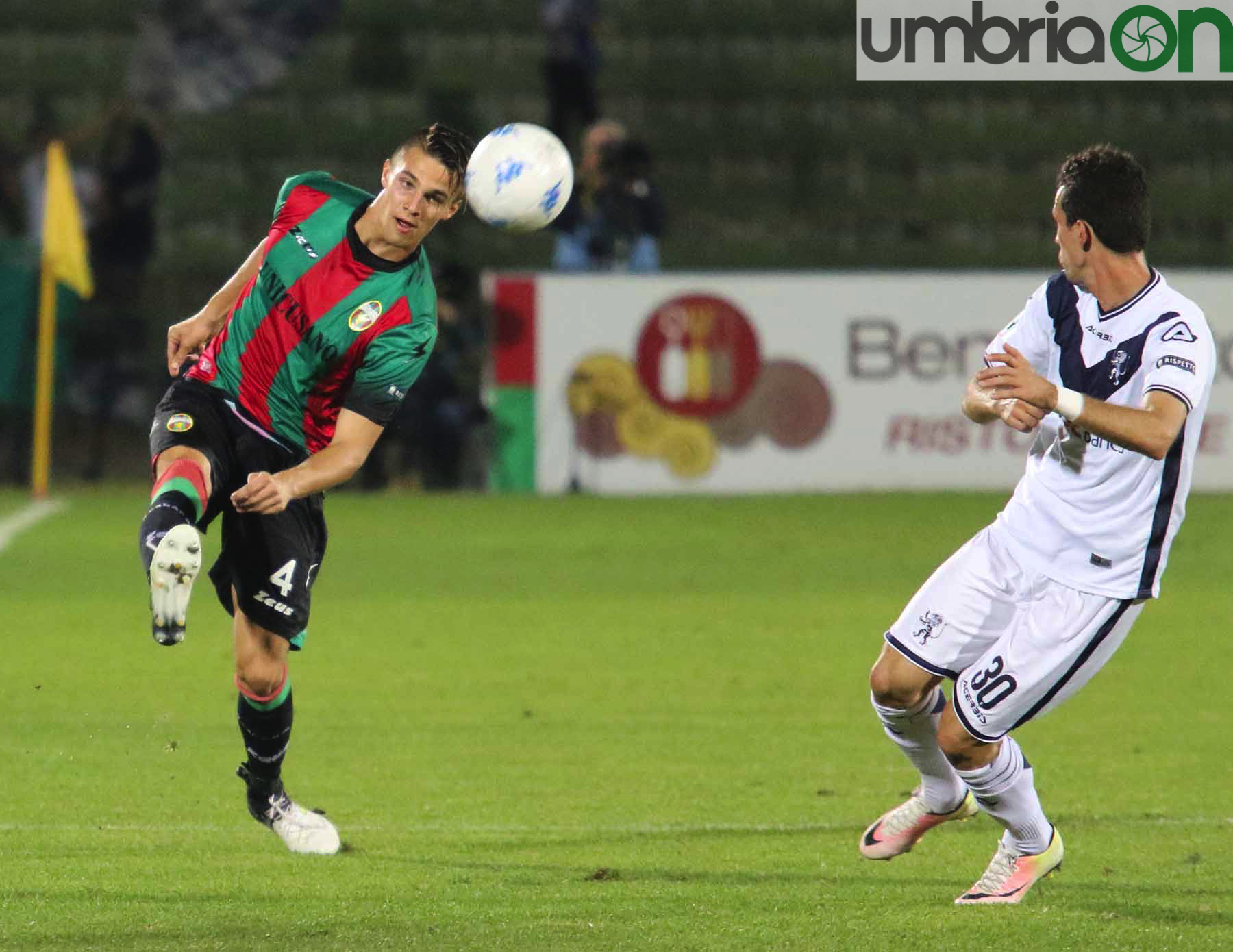 Ternana-Brescia-Mirimao29