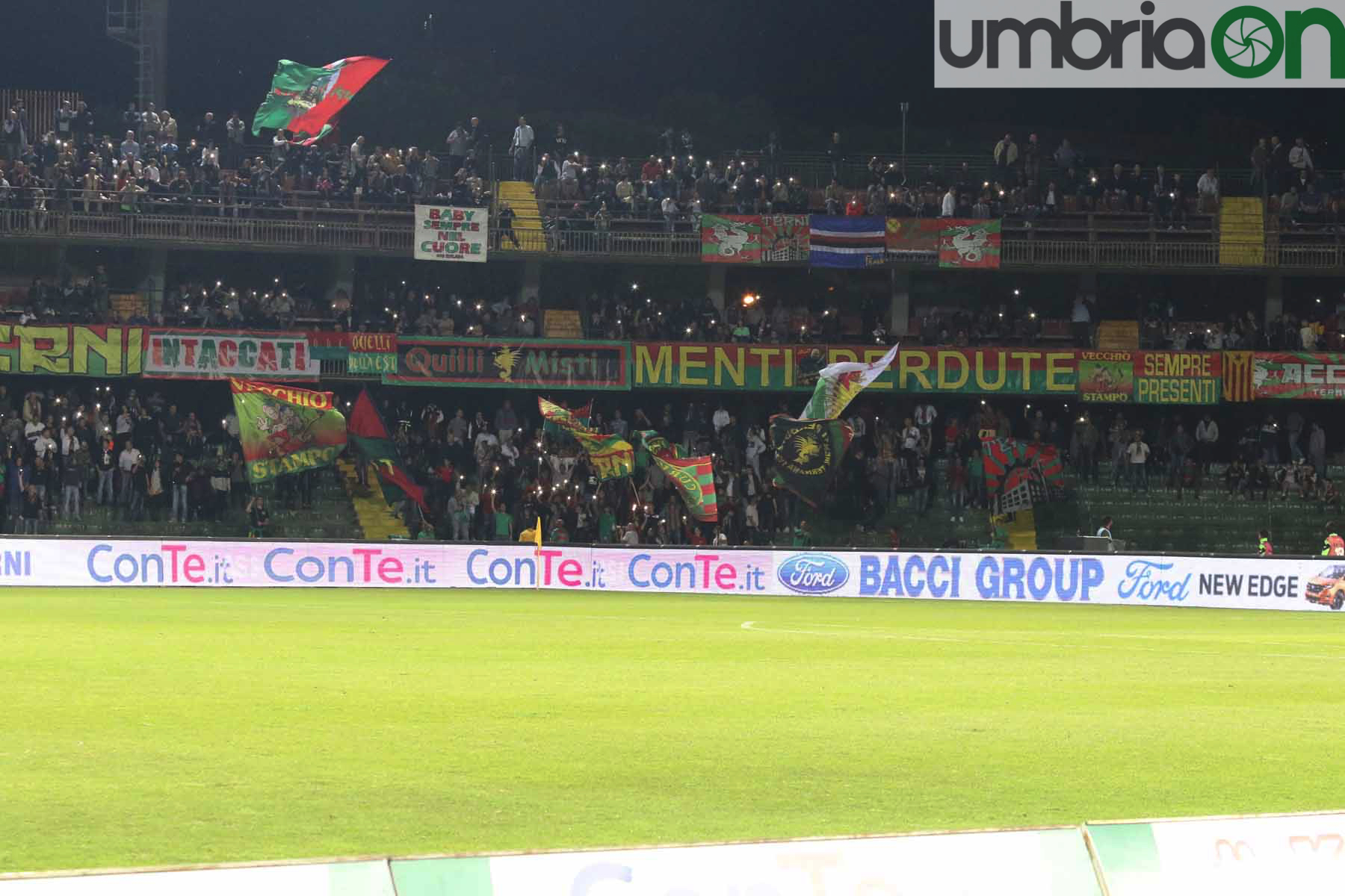 Ternana-Brescia-Mirimao3