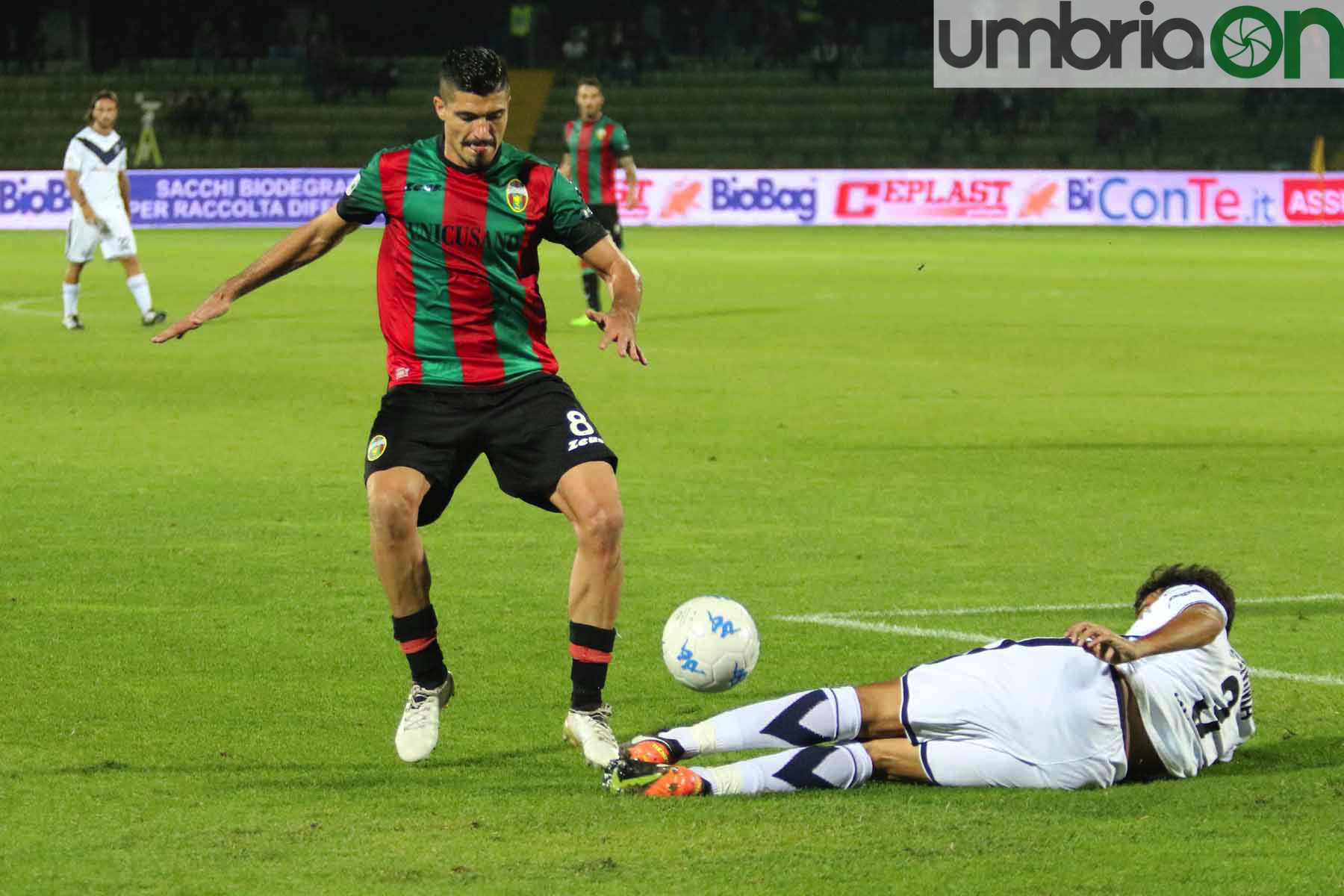 Ternana-Brescia-Mirimao30