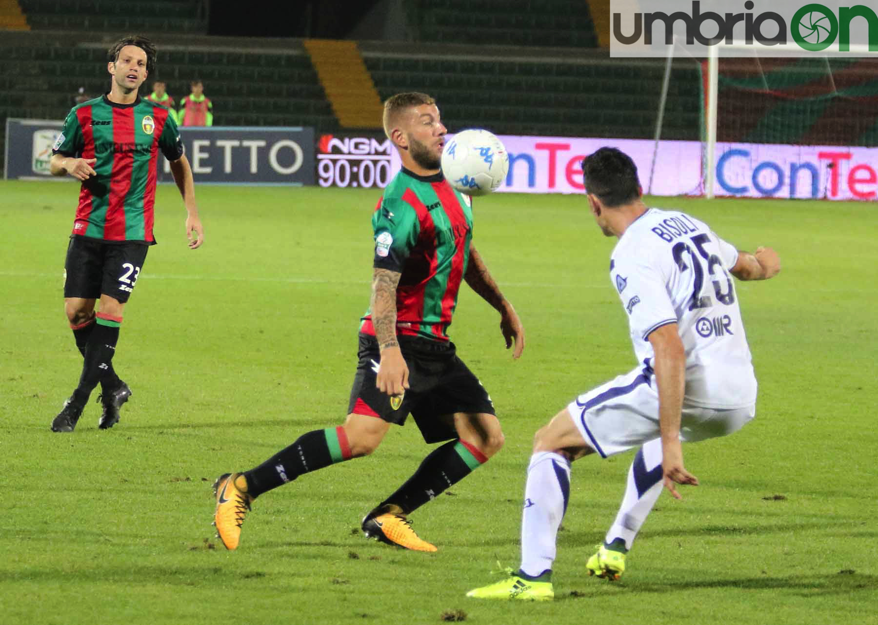 Ternana-Brescia-Mirimao33