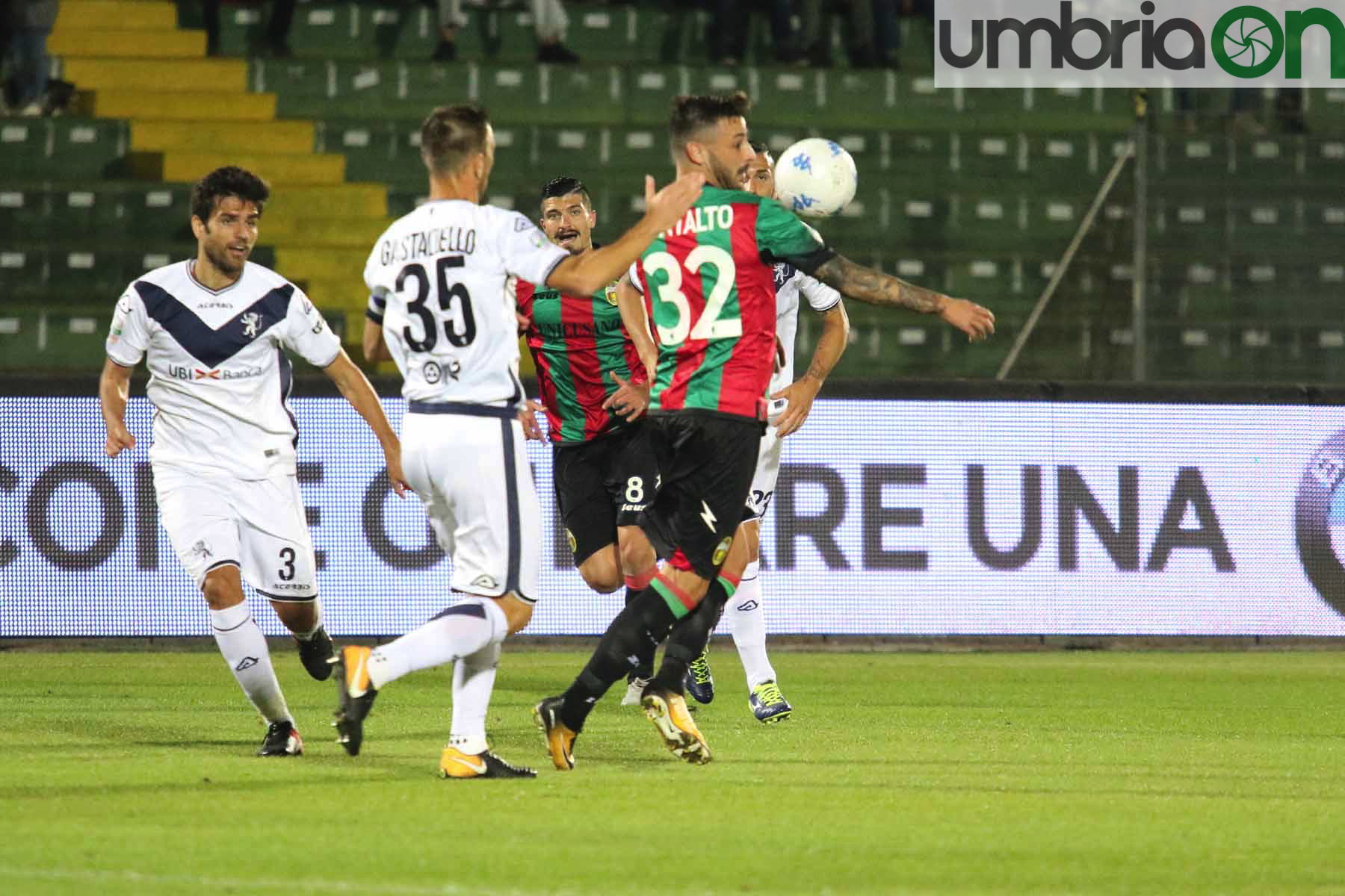 Ternana-Brescia-Mirimao4