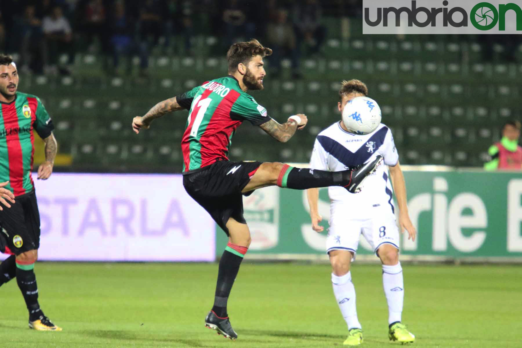 Ternana-Brescia-Mirimao5