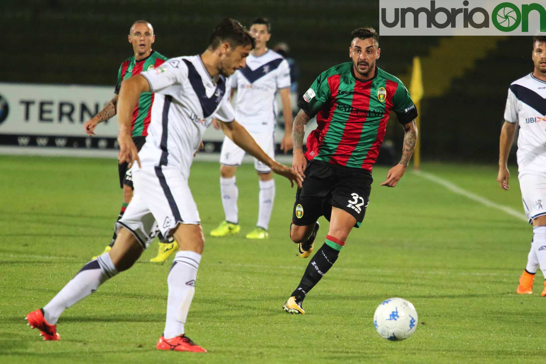 Ternana-Brescia-Mirimao7