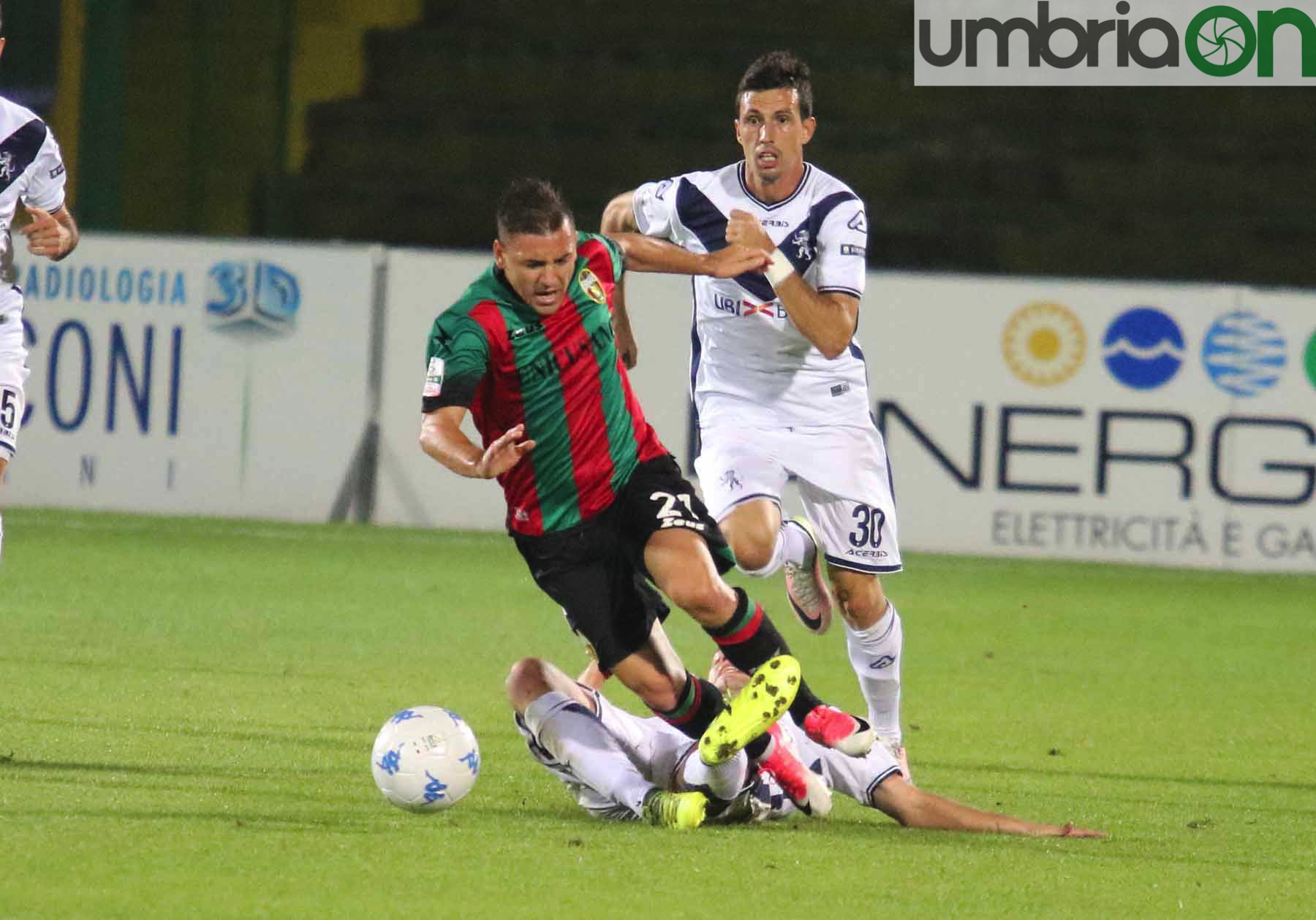 Ternana-Brescia-Mirimao8