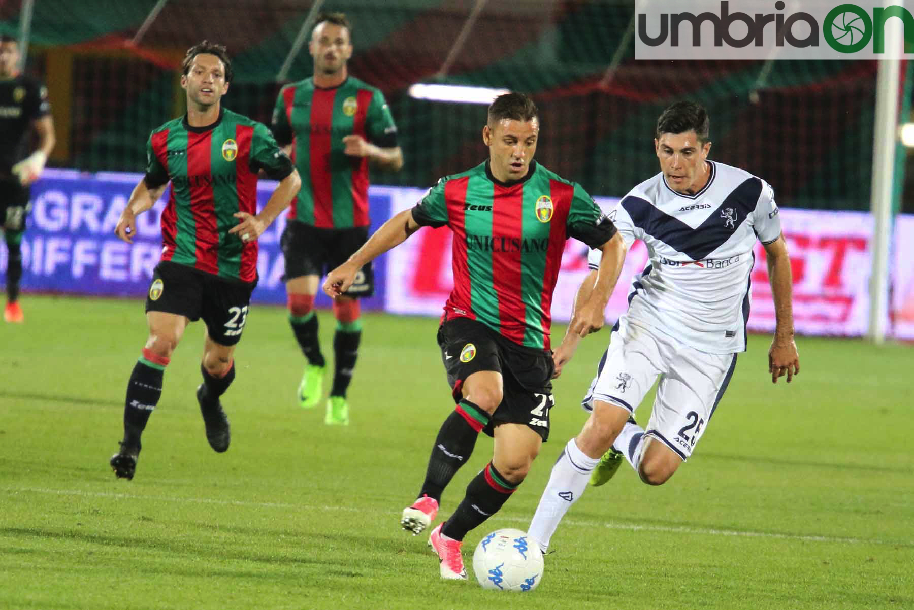 Ternana-Brescia-Mirimao9